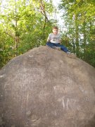 8.15.06 Angels Rest 040 